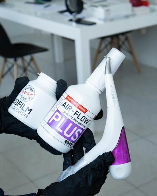 Clínica Velvence imagen 4