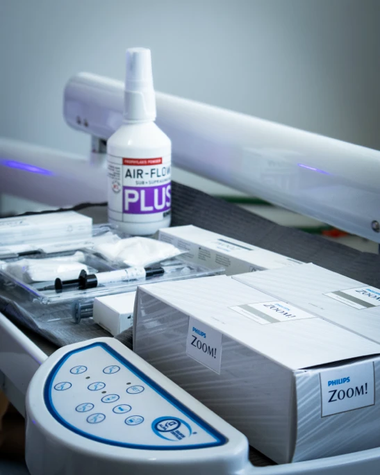 Clínica Velvence imagen 9